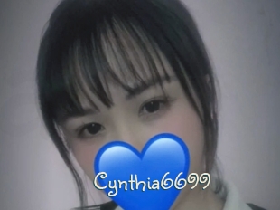 Cynthia6699