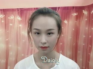 Daioly