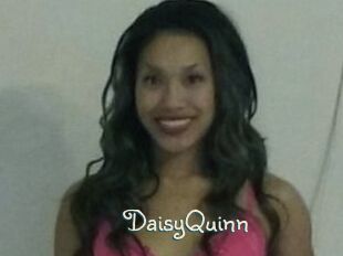 DaisyQuinn