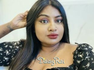 DaisyRai