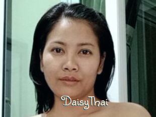 DaisyThai