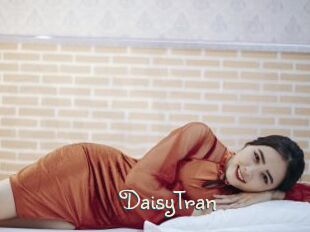 DaisyTran