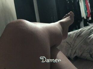 Damer