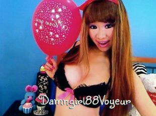 Damngirl88_Voyeur