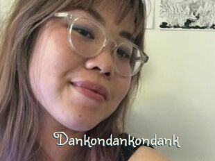 Dankondankondank