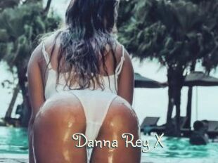 Danna_Rey_X