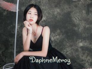 DaphneMeroy