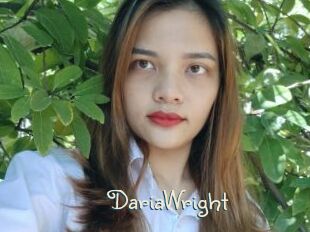 DariaWright