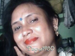 Dayna1980