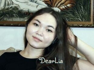 DearLia
