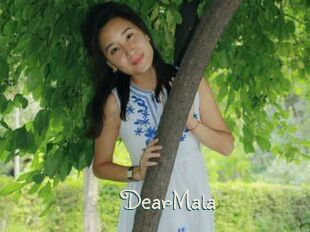DearMala