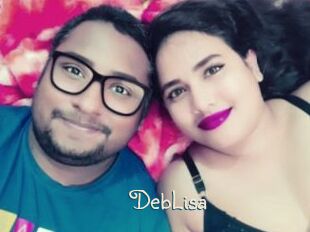 DebLisa