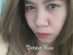 Debbie_Rios