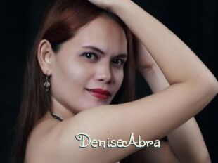 DeniseAbra
