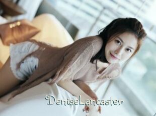 DeniseLancaster