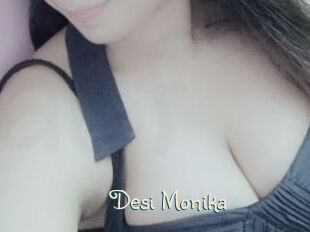 Desi_Monika