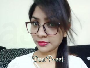 Desi_Preeti