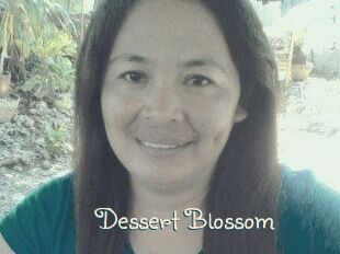 Dessert_Blossom