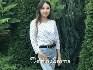 DestinyEmma