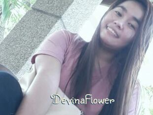 DevinaFlower