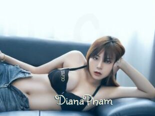 DianaPham