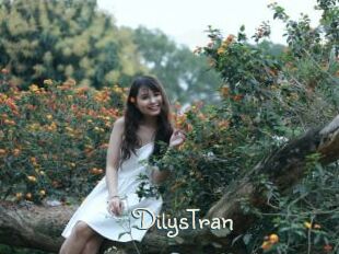 DilysTran