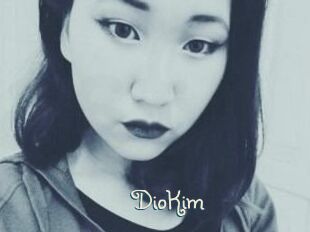 DioKim