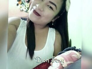 Dion_Sexy