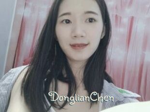 DonglianChen
