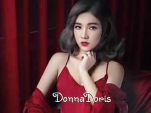 DonnaDoris