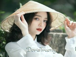 DorisTruong