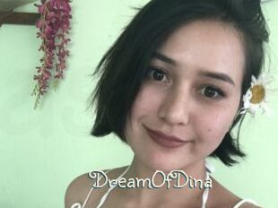 DreamOfDina