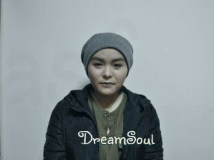 DreamSoul