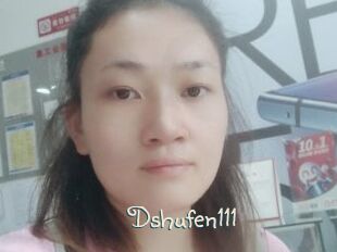 Dshufen111