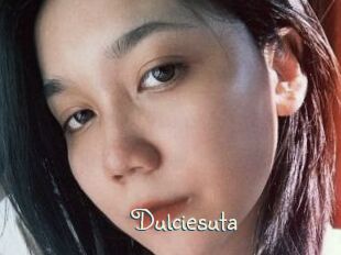 Dulciesuta