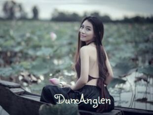 DunAnglen
