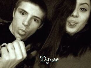 Dynae