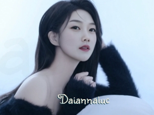 Daiannaluc