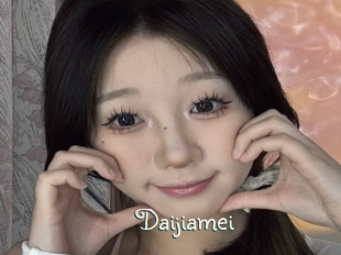 Daijiamei