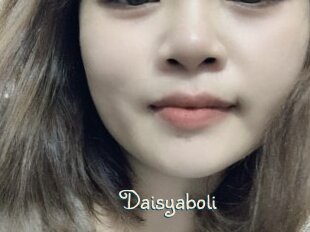 Daisyaboli