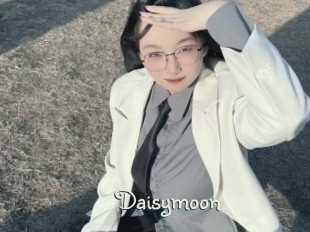 Daisymoon