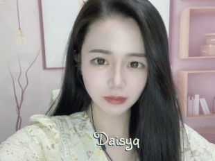 Daisyq