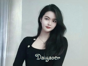 Daiyaoer