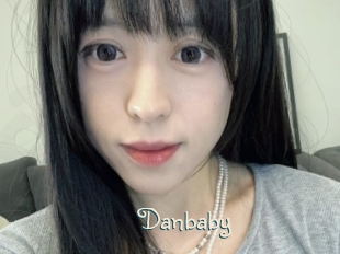 Danbaby