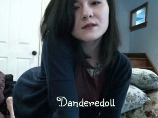 Danderedoll
