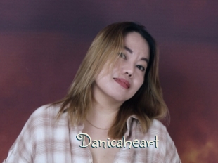 Danicaheart