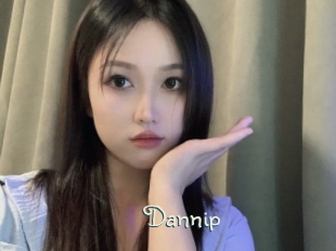 Dannip