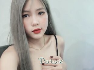 Daolucie