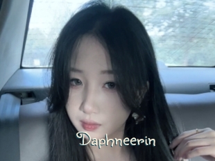 Daphneerin