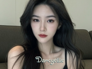 Darcyellie